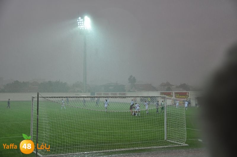 lud shabab betar ramla 1103 (43).JPG